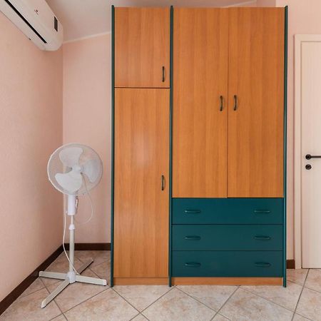 فيلا Tara House بولا المظهر الخارجي الصورة