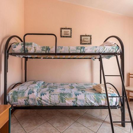 فيلا Tara House بولا المظهر الخارجي الصورة