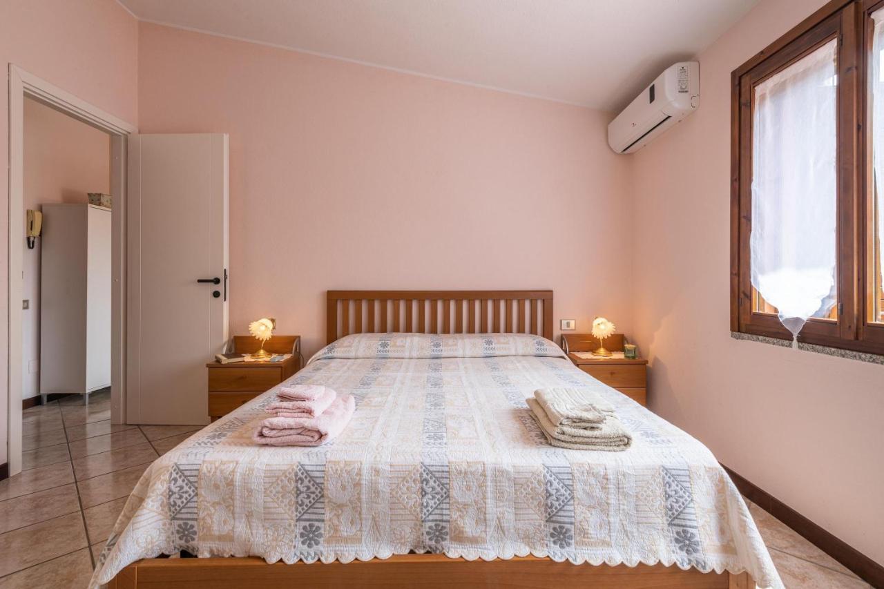 فيلا Tara House بولا المظهر الخارجي الصورة