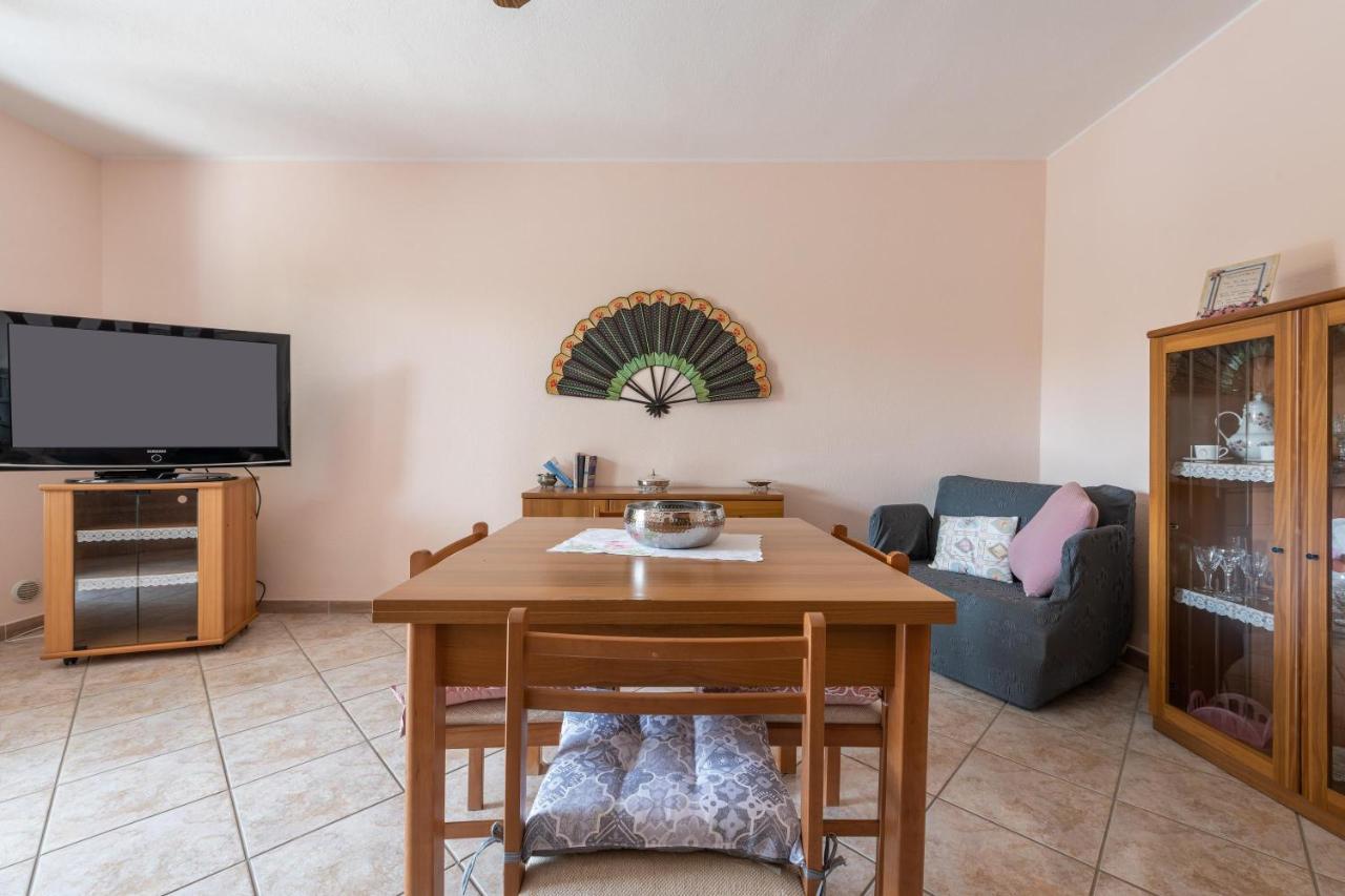 فيلا Tara House بولا المظهر الخارجي الصورة