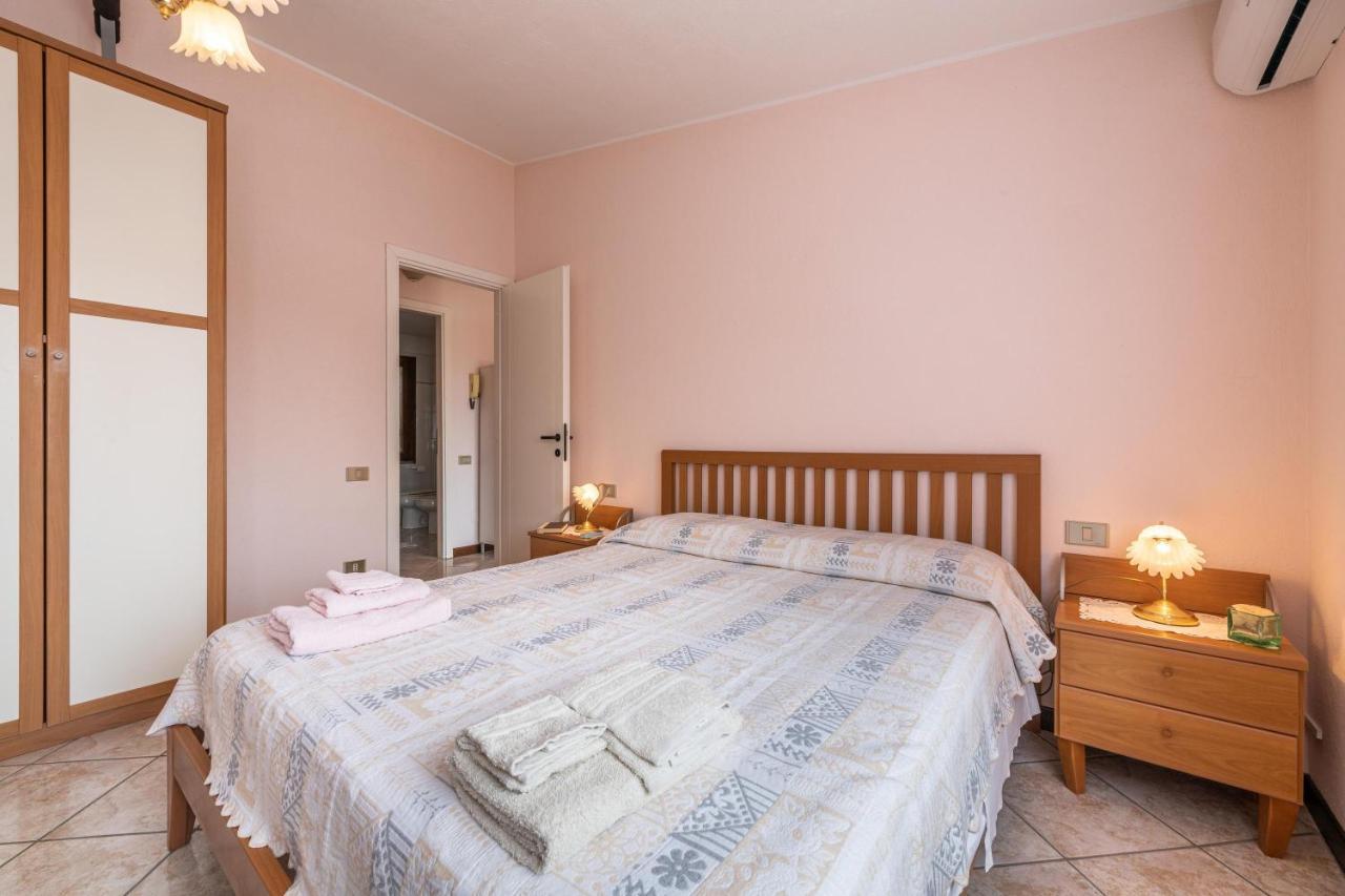 فيلا Tara House بولا المظهر الخارجي الصورة