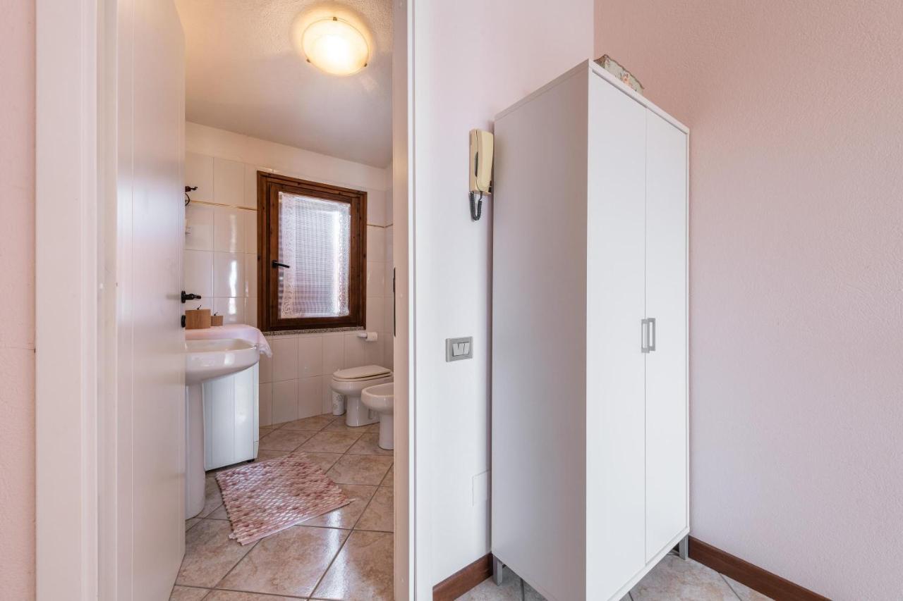 فيلا Tara House بولا المظهر الخارجي الصورة
