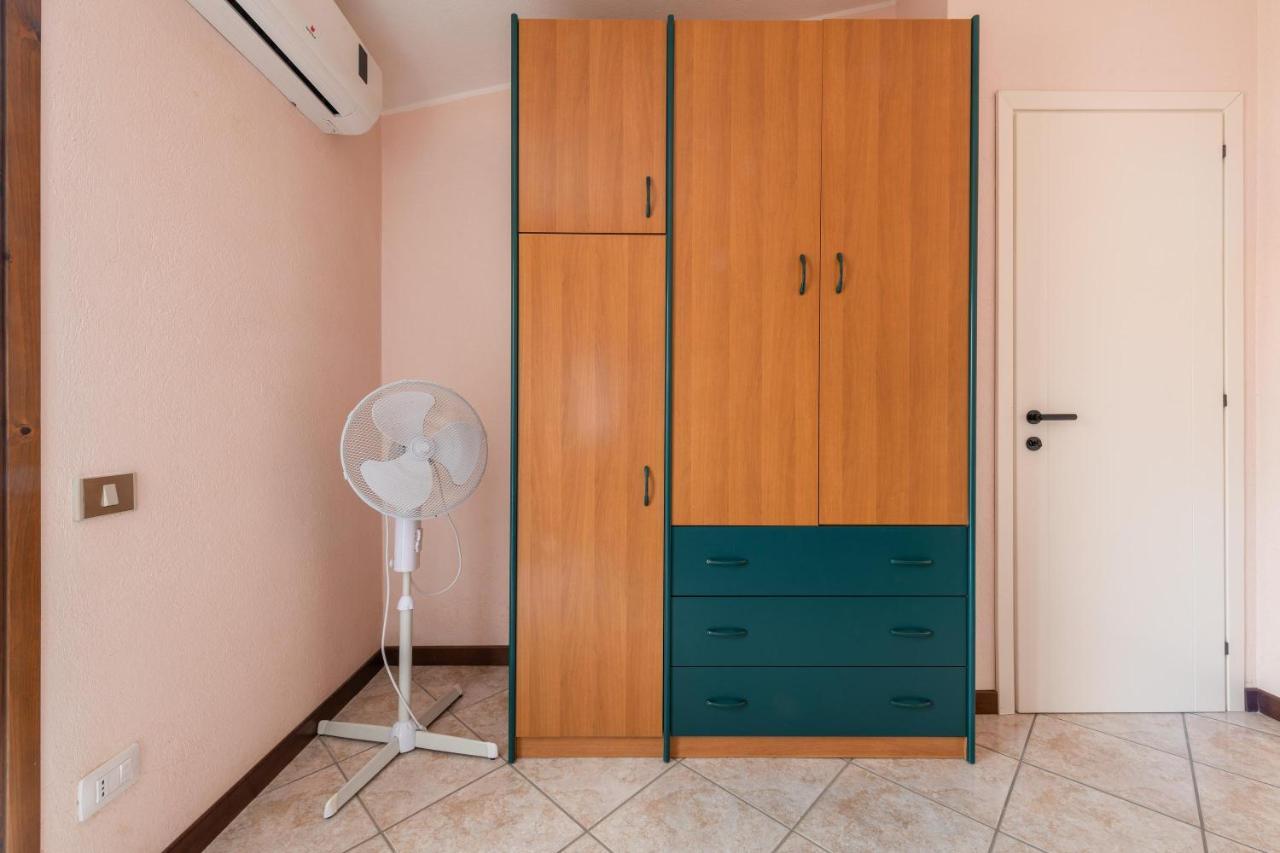فيلا Tara House بولا المظهر الخارجي الصورة