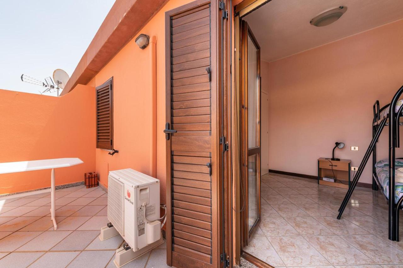 فيلا Tara House بولا المظهر الخارجي الصورة