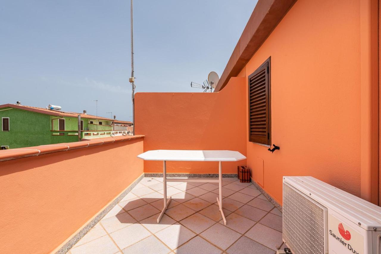 فيلا Tara House بولا المظهر الخارجي الصورة