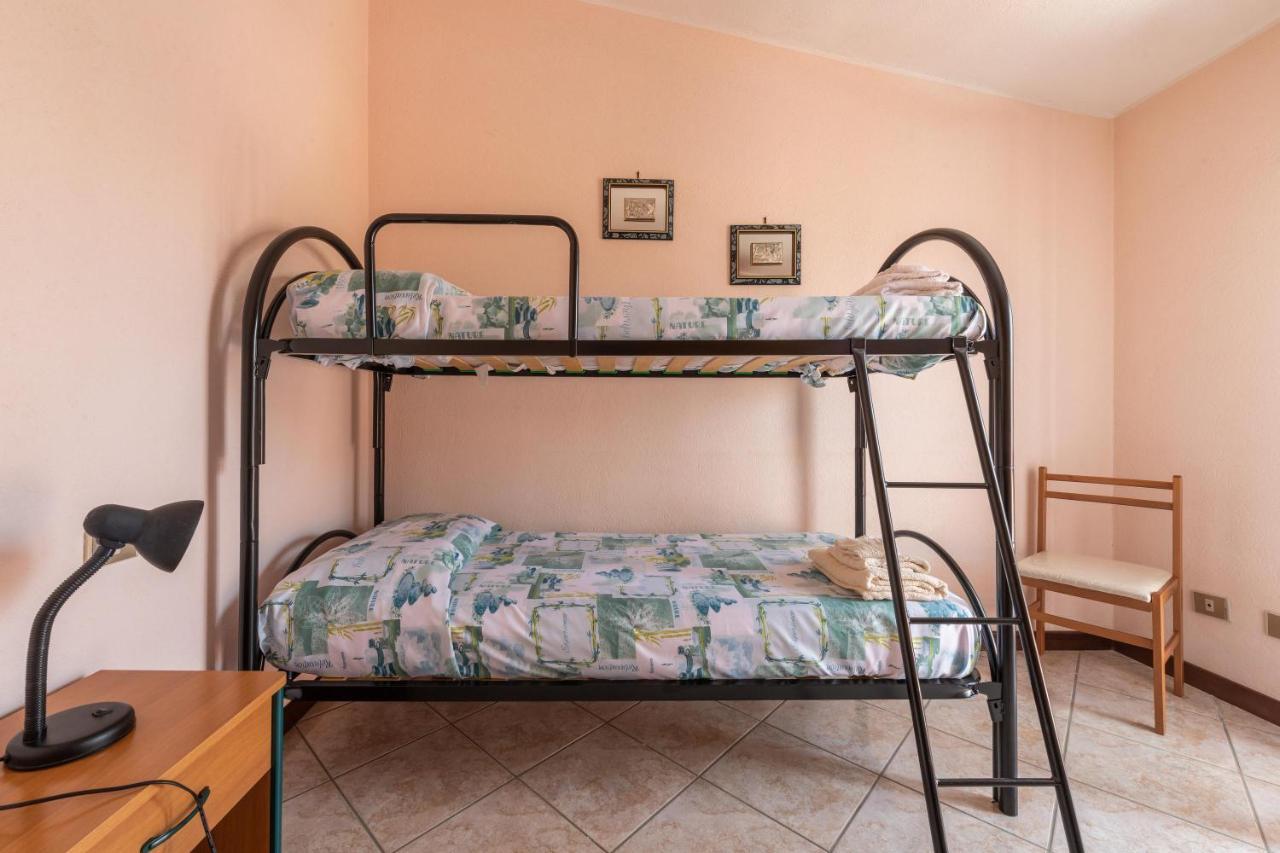 فيلا Tara House بولا المظهر الخارجي الصورة