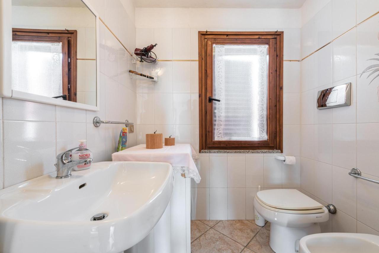 فيلا Tara House بولا المظهر الخارجي الصورة